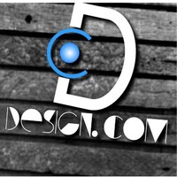 design. com
