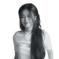 Trang Dang