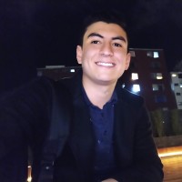 Misael Arley Tellez Serrano