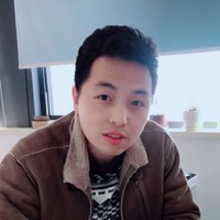 张连成