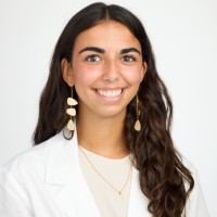 Maria del Mar Villanueva Guzman