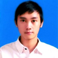 Trung Quang