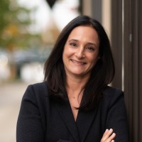 Maral Thomas