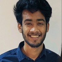 Rajat Malviya