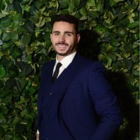 Lucas Henrique Scuarcialupi