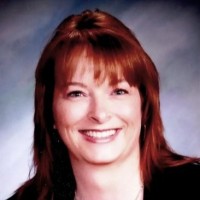 Tanya Stuart
