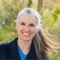 Dr. Sabine Kinner