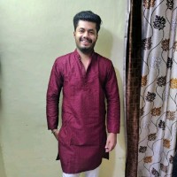 Shubham Rajput