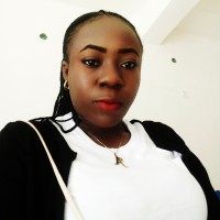 Dabo Hannatu