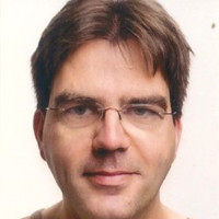 Stefan Siegert