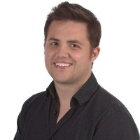 Travis Acton