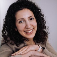 Yasmin Hamzah
