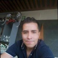 Michel Herrera