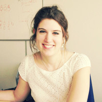 Fanny Jardel