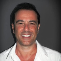 Salvatore Rossi