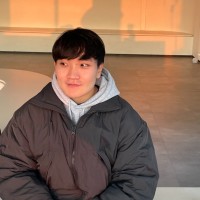 조주흠