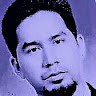 Hasman Hisham Abd Manap