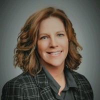 Jo Ann Antolini