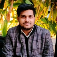 Sheikh Tahsinul Bari