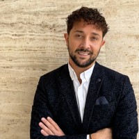 Agathangelos Stavropoulos, PhD