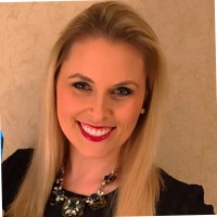 Michelle Dimattia, Rdh