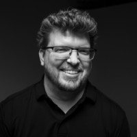 Tim Lamond