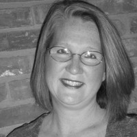 Priscilla Thacher