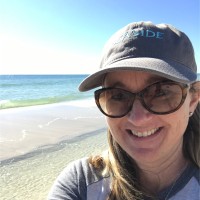 Molly McNally Roberts