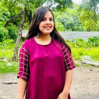 Stuti Jain
