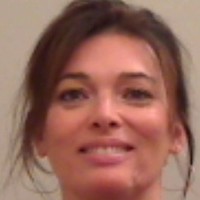 Véronique Joonekindt