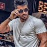 محمود احمد
