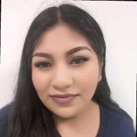 Fernanda Rojas Juarez