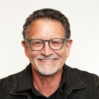 Michael Yearley
