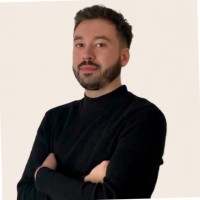 Jean-Baptiste Barbé