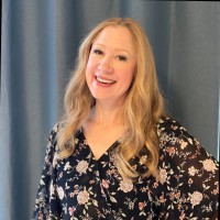 Joanne Ellis, Mba