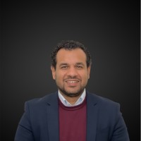 Mohamed Gelany