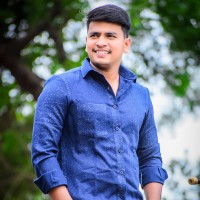 Jitesh Jadhav