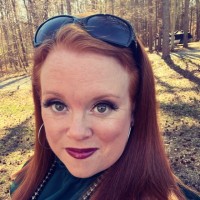 Janie Slominski, Pharmd