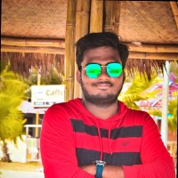 Gogireddy Kasireddy