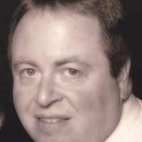 Tim Jolly