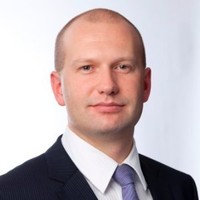 Alexander P.