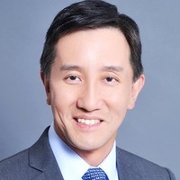 Lincoln Lee       GRP  CCP