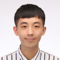陳宏富