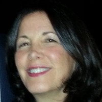 Rachel Spahr-Gundell