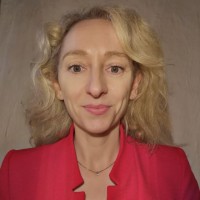 Linda M Power