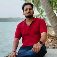 Gokul Krishnan.G