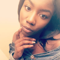 Brittany Wooten