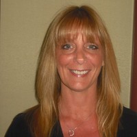 Sharon Fraedrich