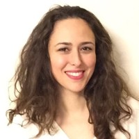Deniz Orhon Gönenç