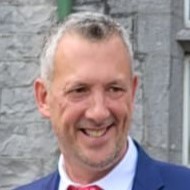 John Kennelly